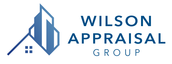 Wilson Appraisal Group